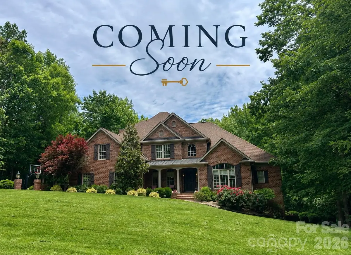 1706 Brookshaw Run, Fort Mill, SC 29715 - #1