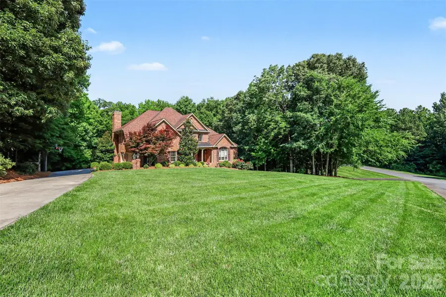 1706 Brookshaw Run, Fort Mill, SC 29715 - #2