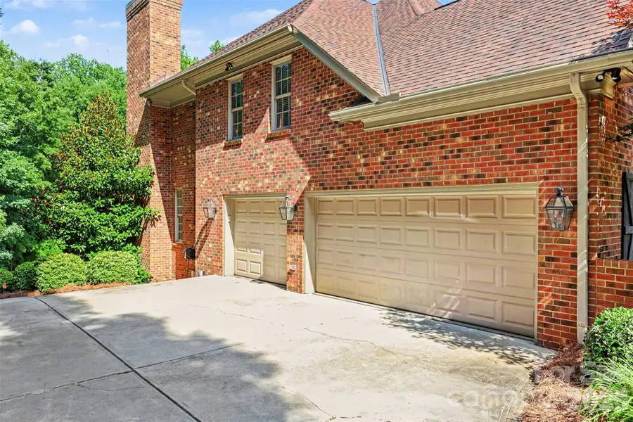 1706 Brookshaw Run, Fort Mill, SC 29715 - #3