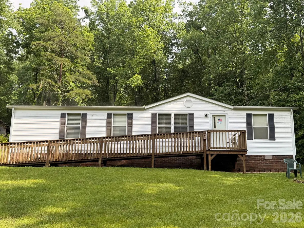 5493 Harris Farm Road, Hickory, NC 28602 - #1
