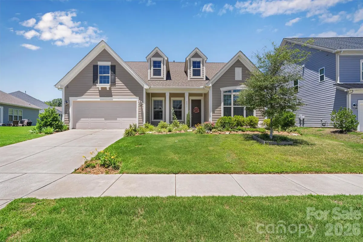 8091 Woodline Lane, Denver, NC 28037 - #1