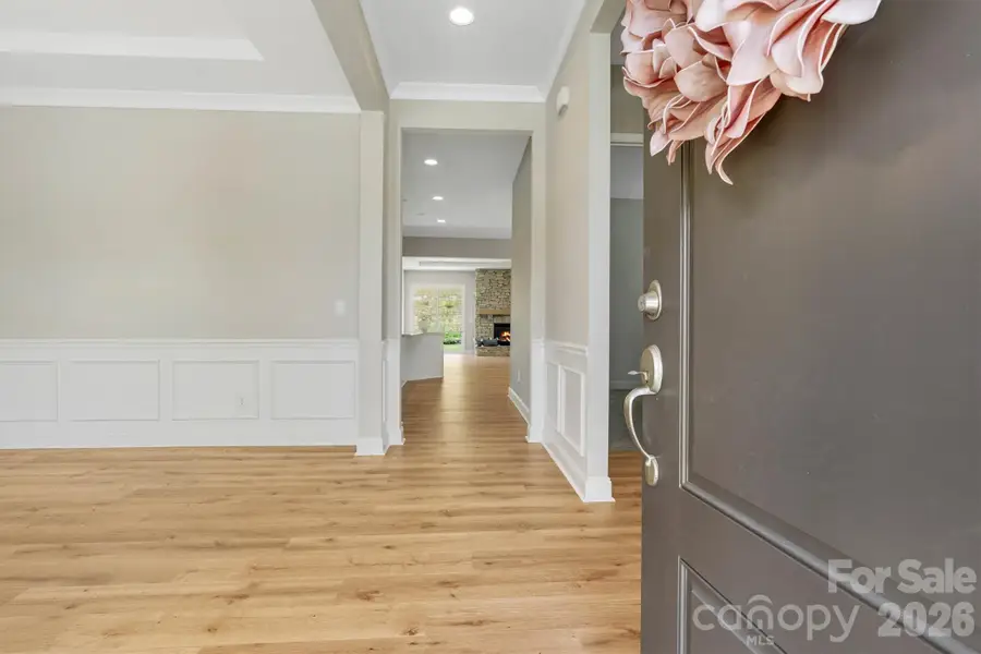 8091 Woodline Lane, Denver, NC 28037 - #3