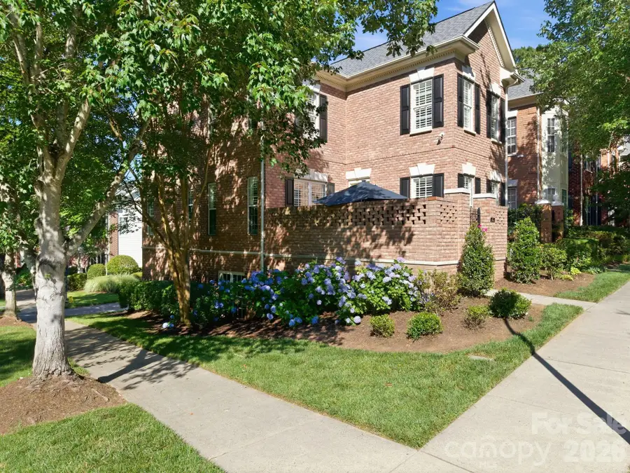 203 Caldwell Lane, Davidson, NC 28036 - #3