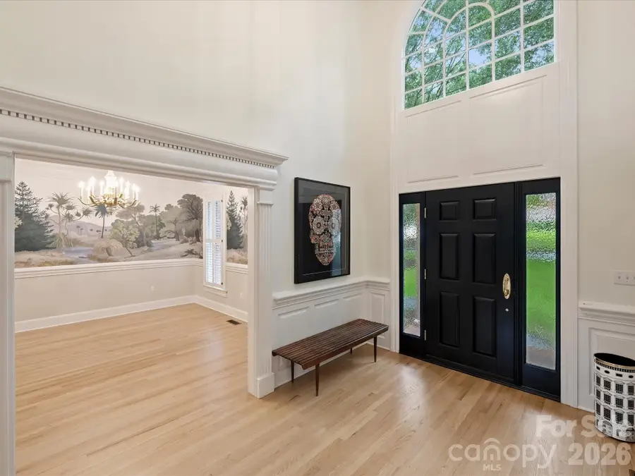 2616 Giverny Drive, Charlotte, NC 28226 - #3