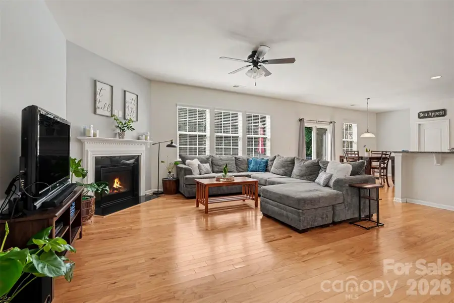 6961 Liverpool Court, Indian Land, SC 29707 - #3