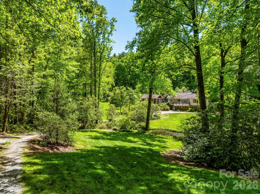 1213 Bull Pen Road, Cashiers, NC 28717 - #2