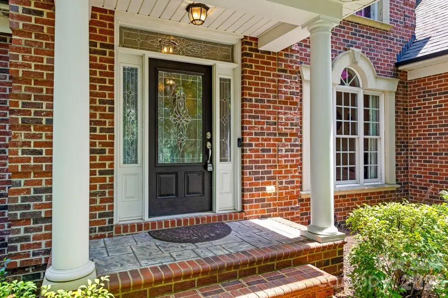 3146 Beaver Dam Drive, Monroe, NC 28110 - #3