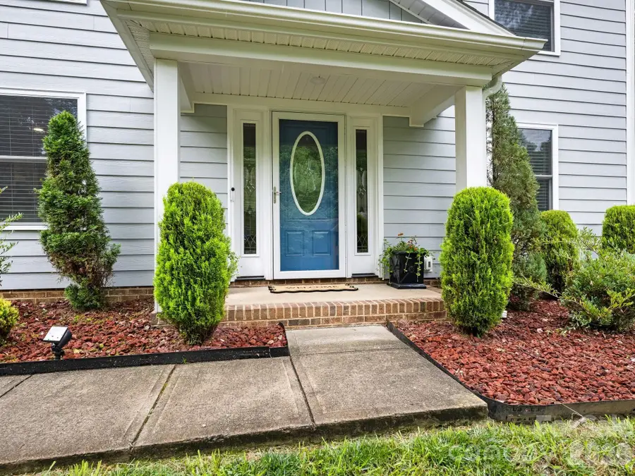 6801 Rollingridge Drive, Charlotte, NC 28211 - #2