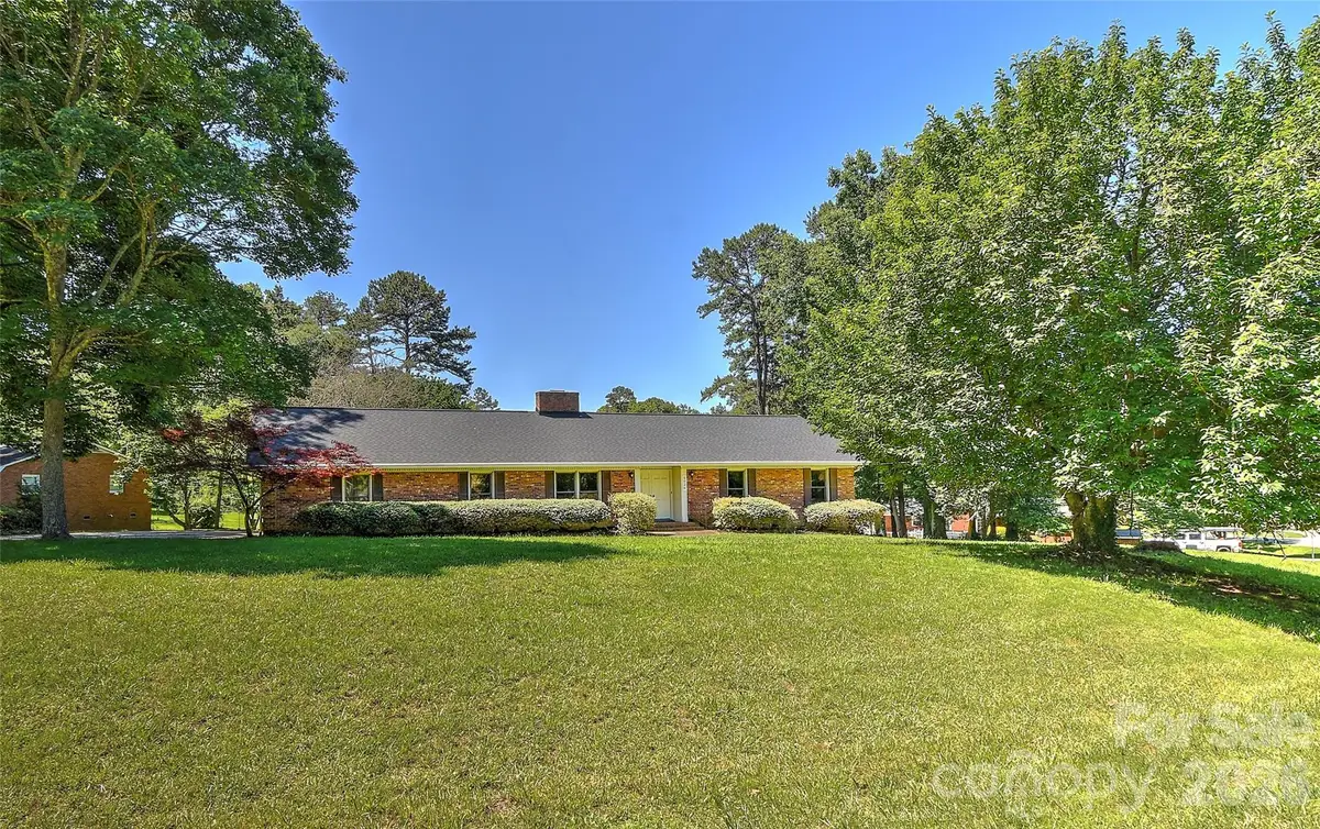 5026 Kittredge Road, Mint Hill, NC 28227 - #1