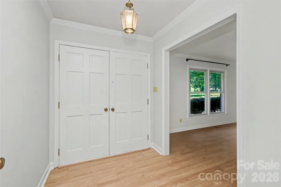 5026 Kittredge Road, Mint Hill, NC 28227 - #3