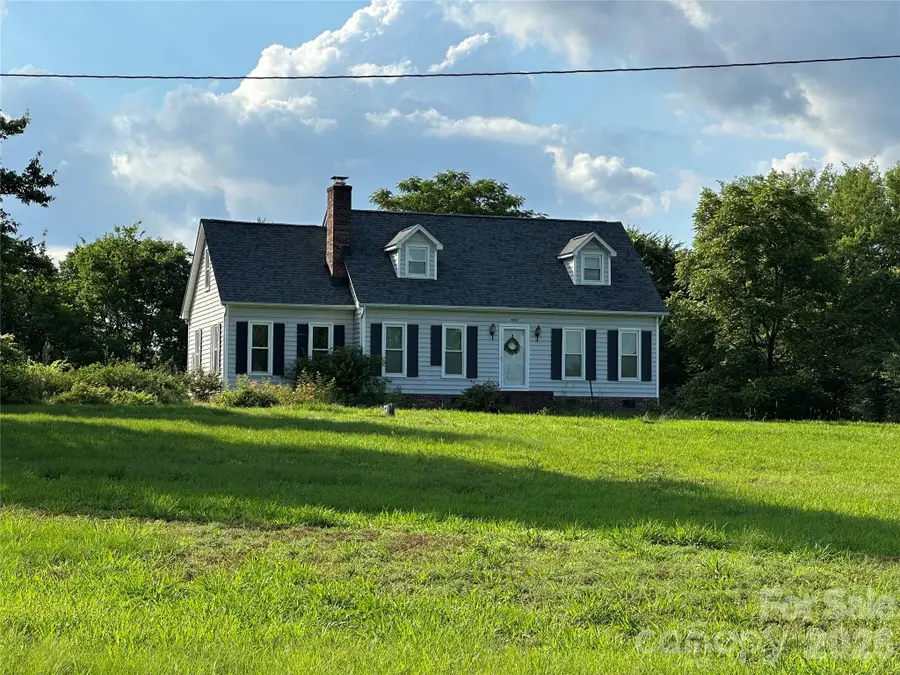 7650 Rocky River Road, Concord, NC 28025 - #2