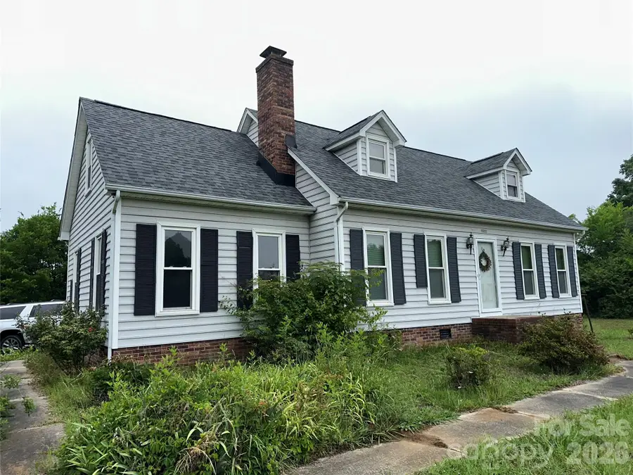 7650 Rocky River Road, Concord, NC 28025 - #3