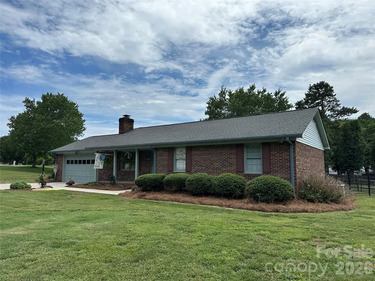 5525 Randolph Road, Kannapolis, NC 28081 - #1