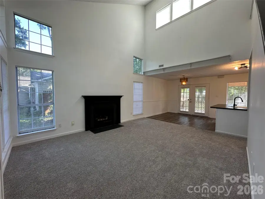 10220 Rockwood Road, Charlotte, NC 28215 - #3