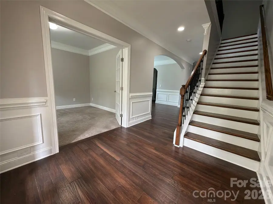 6013 Hyde Park Drive, Indian Trail, NC 28079 - #3