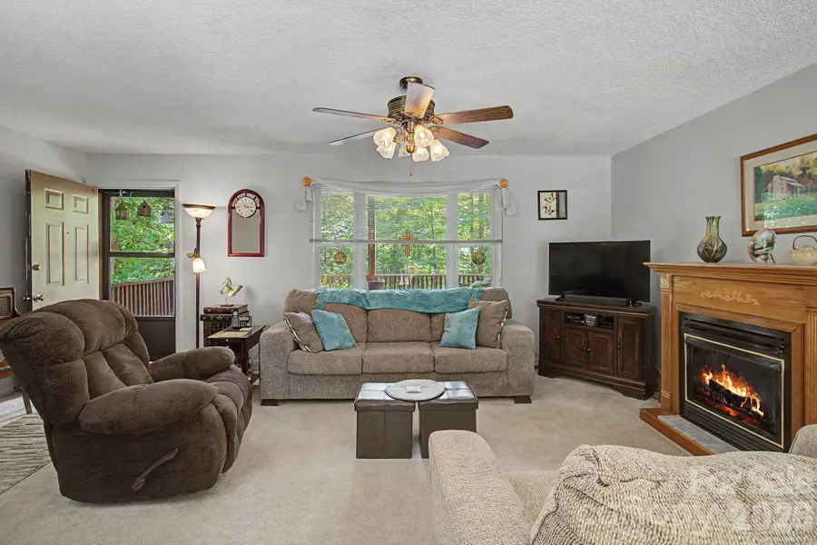 175 Pine Cove Lane, Alexander, NC 28701 - #2