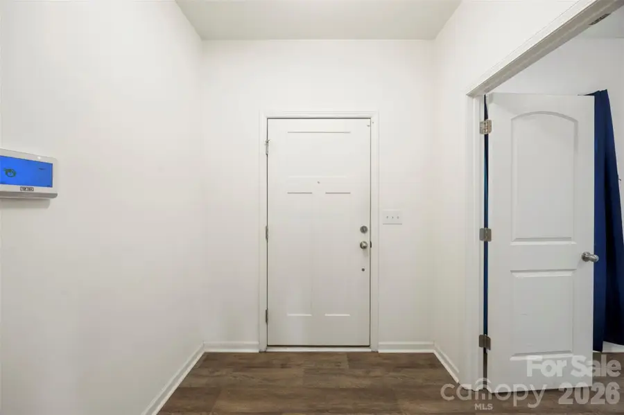 3009 Pinehills Way, Mount Holly, NC 28120 - #3