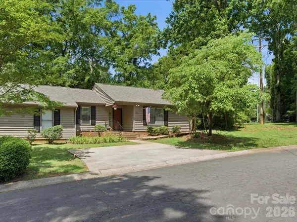 1011 Cranberry Circle, Fort Mill, SC 29715