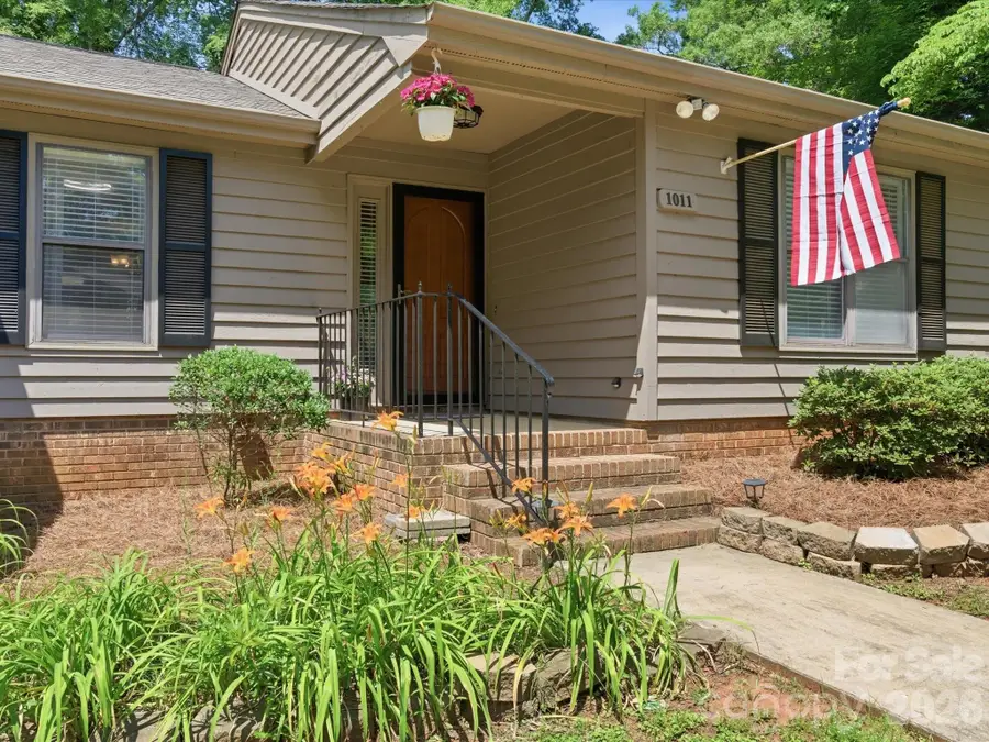 1011 Cranberry Circle, Fort Mill, SC 29715 - #2
