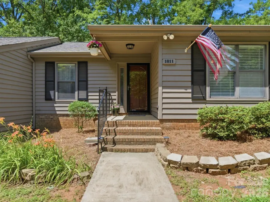 1011 Cranberry Circle, Fort Mill, SC 29715 - #3