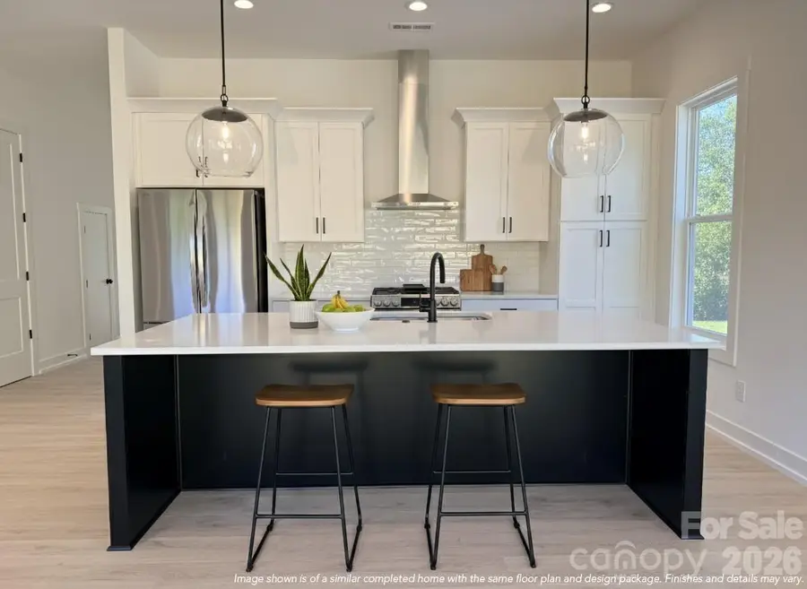 3922 Sarah Drive, Charlotte, NC 28217 - #3