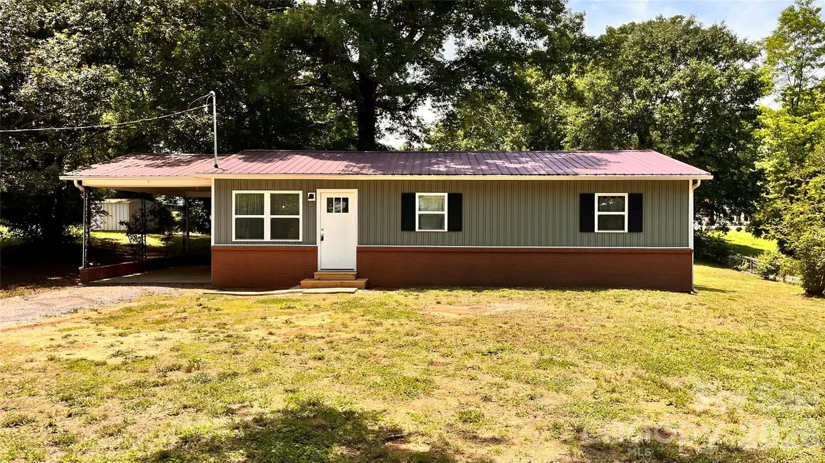 4009 Smokey Creek Road, Lenoir, NC 28645 - #1