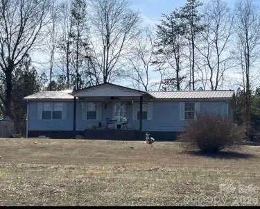 188 Brentway Drive, Forest City, NC 28043 - #1