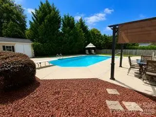 223 Pleasant Grove Lane, Mooresville, NC 28115 - #2