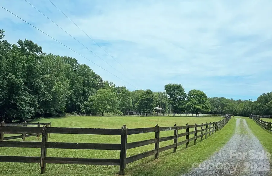 7712 Old Waxhaw Monroe Road, Waxhaw, NC 28173 - #3