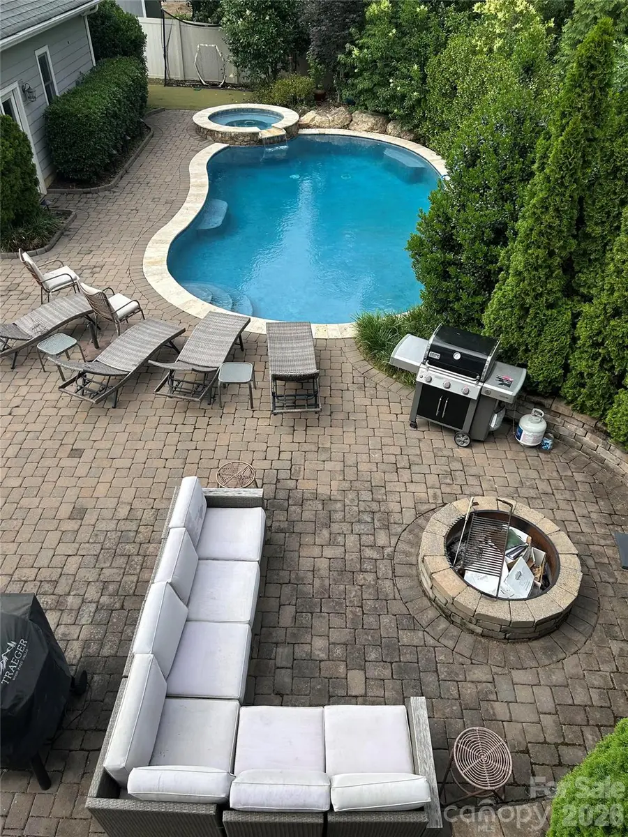 1805 Mecklenburg Avenue, Charlotte, NC 28205 - #3