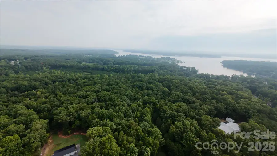 000 Acorn Acres Road, Norwood, NC 28128 - #3