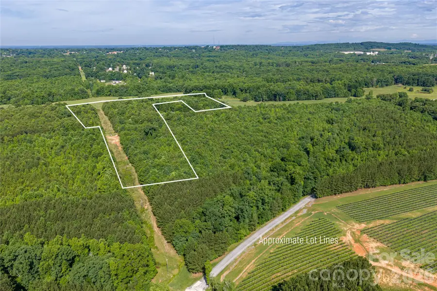 0 Goins Farm Road, Bessemer City, NC 28016 - #3