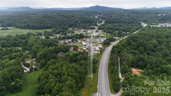 99999 Us 221 Business Extension N, Marion, NC 28752