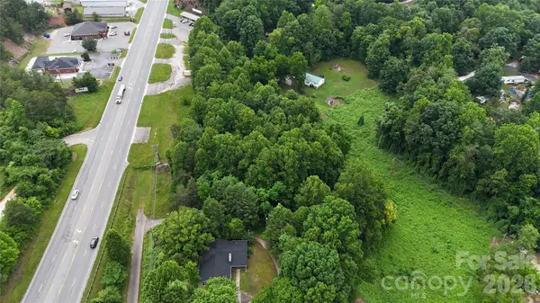 9999 Us 221 Business Extension N #3, Marion, NC 28752