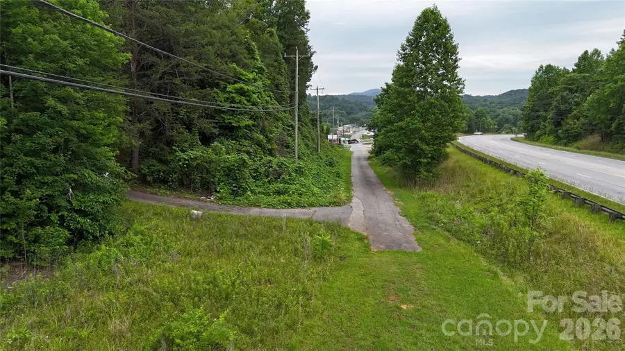 9999 Us 221 Business Extension N #3, Marion, NC 28752 - #2