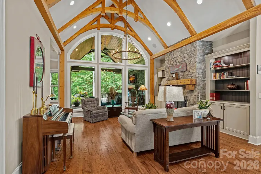 6808 Live Oaks Lane, Waxhaw, NC 28173 - #3