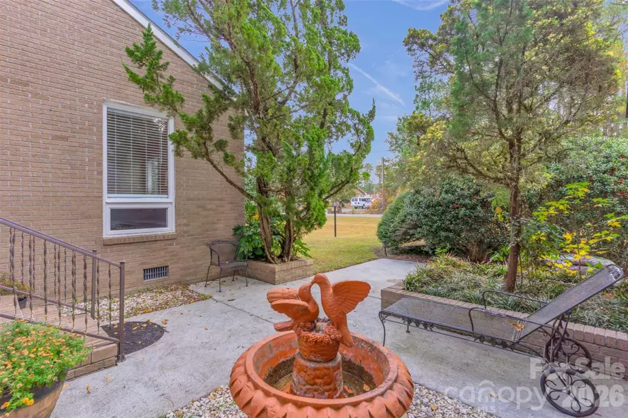 1021 Parkwood Drive Ne, Leland, NC 28451 - #3