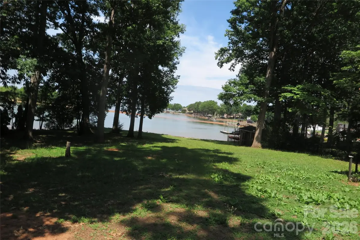 2844 Morris Lane, Denver, NC 28037 - #1