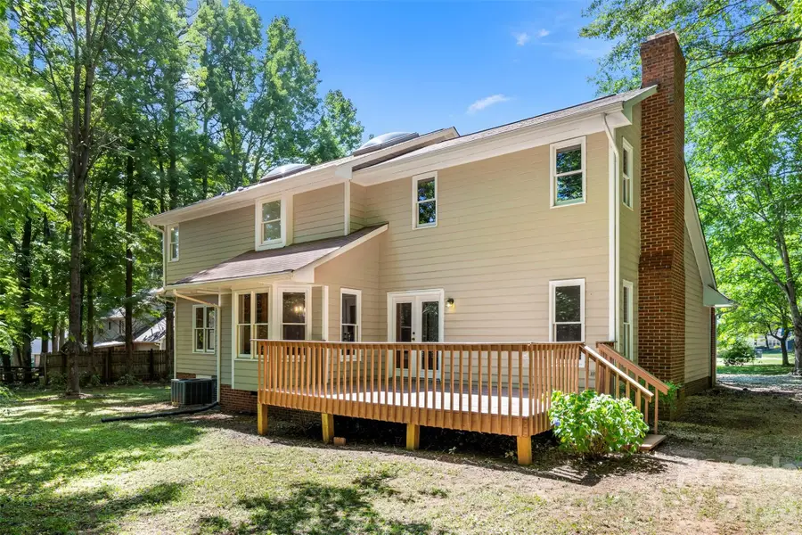 932 Alexandria Court, Gastonia, NC 28056 - #3