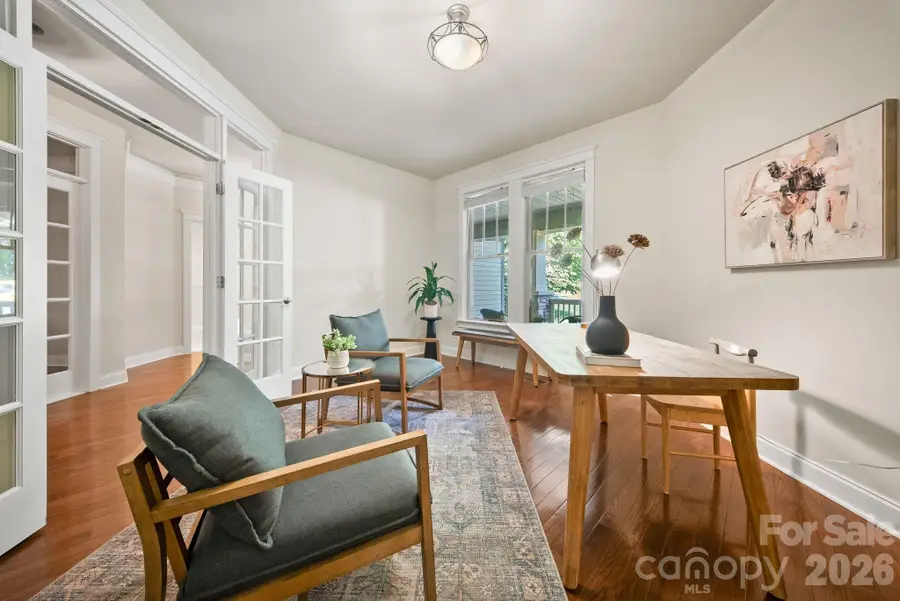 289 Fennel Dun Circle, Biltmore Lake, NC 28715 - #2