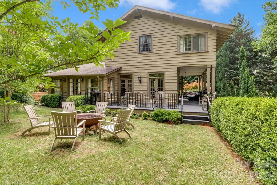 75 Charles Street, Saluda, NC 28773 - #2
