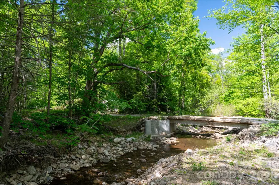 60 Virgels Mountain Road, Burnsville, NC 28714 - #2