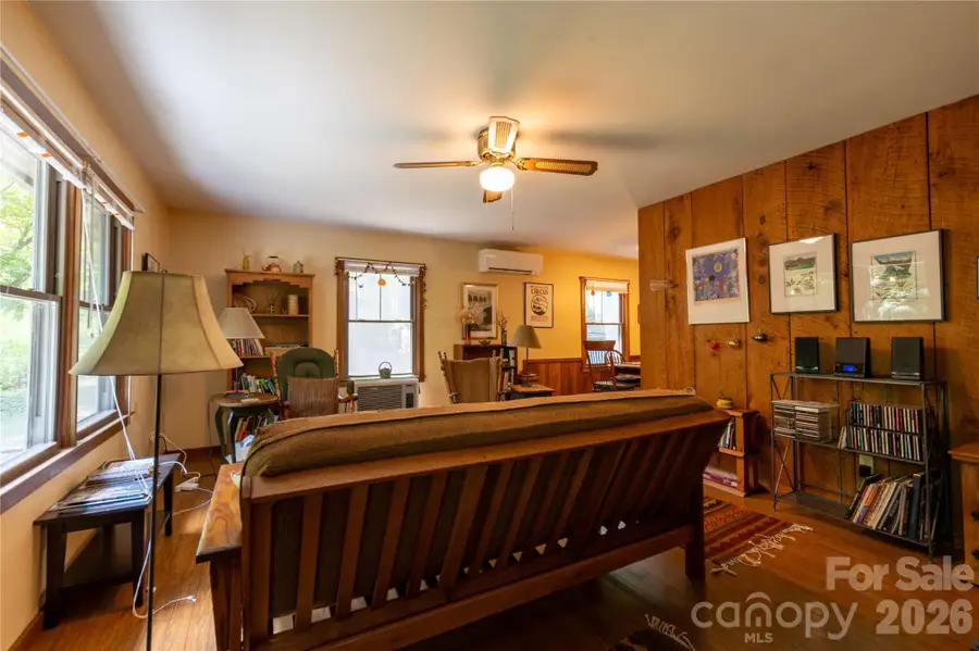 60 Virgels Mountain Road, Burnsville, NC 28714 - #3