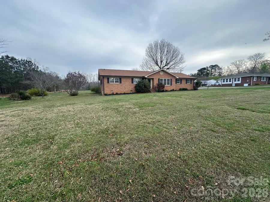 505 Highway 11 Highway E, Chesnee, SC 29323 - #2