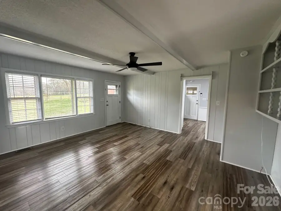 505 Highway 11 Highway E, Chesnee, SC 29323 - #3