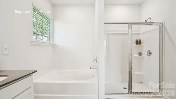 332 Frozen Dream Drive, Salisbury, NC 28144