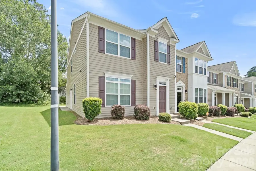 1880 Aston Mill Place, Charlotte, NC 28273 - #3