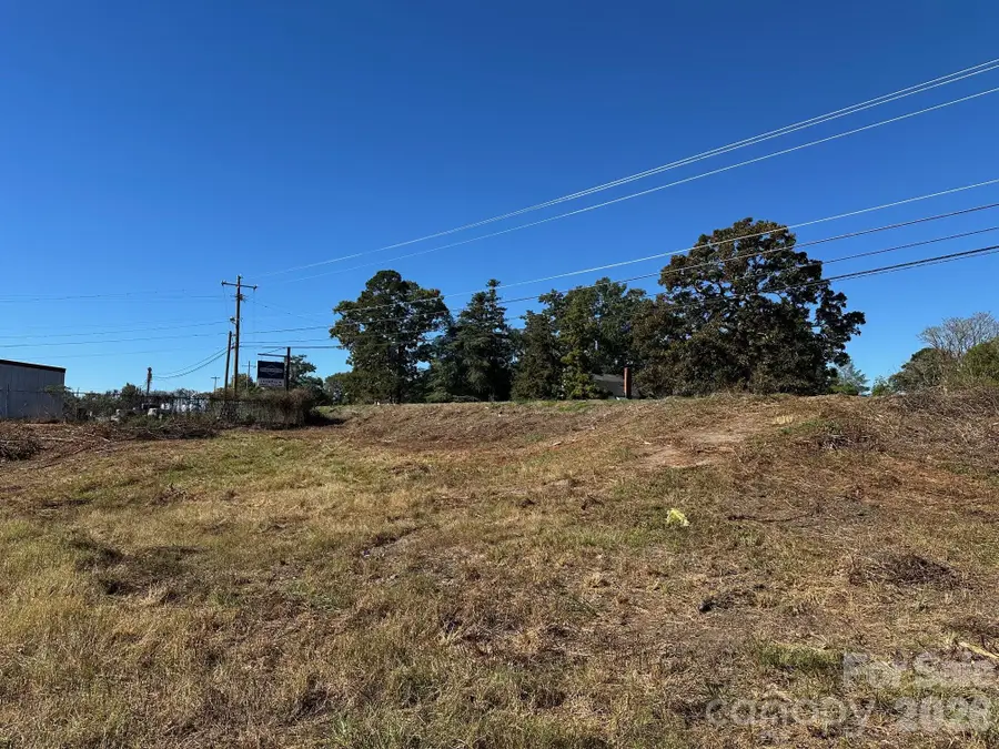 4810 Highway 221 Highway, Chesnee, SC 29323 - #2