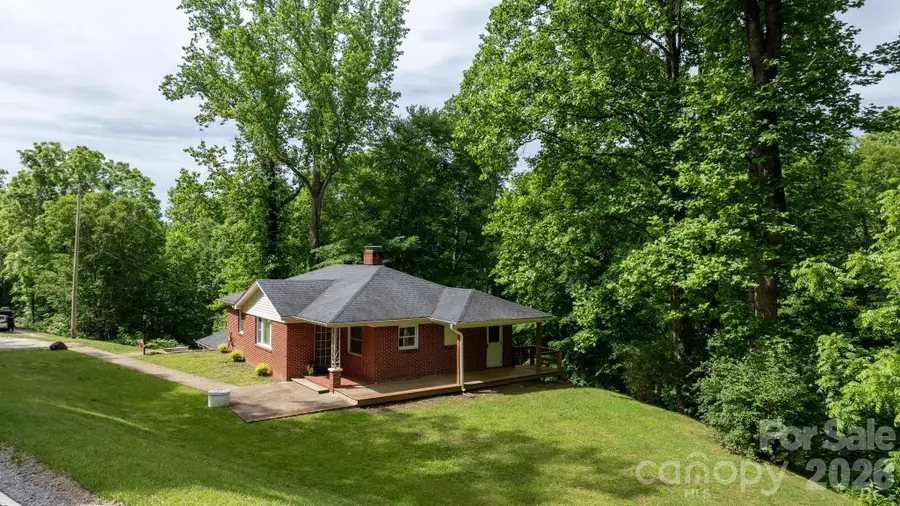 4073 Nc 226a Highway, Marion, NC 28752 - #2