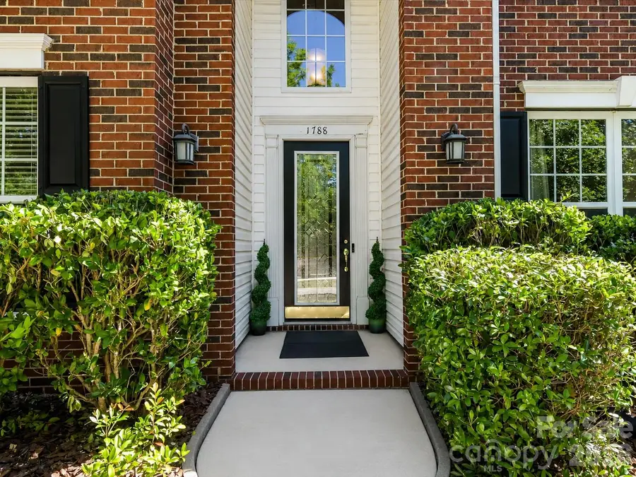 1788 Oakmont Drive, Denver, NC 28037 - #2